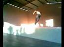 Fakie Putaso