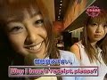 飯田圭織動画