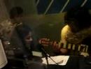 La Granja Bjorkholica: Who Is It (acoustic Bjork Cover) La Granja Bjorkholica: Who Is It (acoustic Bjork Cover)