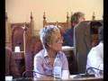 videos de SCUOLA PRIMARIA: IL PD INTERROGA LA GIUNTA