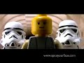 Star Wars: The Han Solo Affair Star Wars: The Han Solo Affair