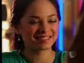 Jewel-Standing Still (Clana) Jewel-Standing Still (Clana)
