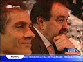 Manuel Bento