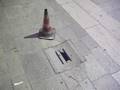 videos de San Martino in Rio
