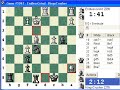 ►Kingscrusher's Greatest Hit Videos! : tinyurl.com ►Play FREE online chess at www.chessworld.net or realtime at http Chess World.net presents Blitz #474 vs EndlessGrind (2089) [Event 
