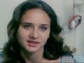 عماد عبد الحليم- اخون ازاي "جامدة"