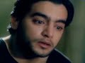 اروع ما غنى عماد عبد الحليم