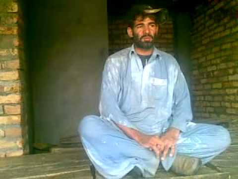 (Panjpir -