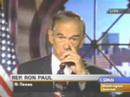 Ron Paul 2004 Iran & Democracy
