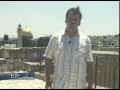 The Testimony Of The Ark-Confrontation Series. Part 6.