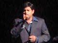 Abrar-ul-haq in calgary