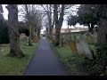 Motorola MILESTONE Sample Video