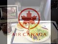 Air Zimbabwe\