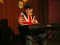 Pim playback