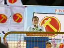 WP Rally Serangoon 050506 - GMS II WP Rally Serangoon 050506 - GMS II