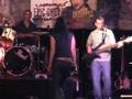 Kerri Lynn Live