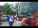 Al d�a en diez.hn