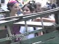 Irma Leites  en el juzgado