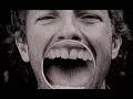 Coldplay - VIOLET HILL