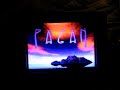 ultima viii: pagan running in dosbox wii v0.73.02. i purposely did not edit this video to show viewers how long the loading times are. the sound quality is surprisingly good but the overall gameplay is too slow to be enjoyable. hopefully the emulation rate will be improved in later versions. sorry about the poor video quality, i may record some other dos games later and will try to have better video quality. if anyone has a special request for particular dos game to be tested pm me or leave ...