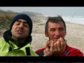 Surfcasting & Dintorni 2007 - Un anno di Raduni Surfcasting & Dintorni 2007 - Un anno di Raduni