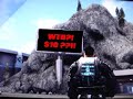 Xbox 360: Crackdown - Masters of Chaos