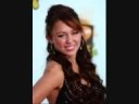 hannha montna & miley cryus / Clobie Calliet - Realize hannha montna & miley cryus / Clobie Calliet - Realize