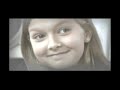 VJ Julian Serrano Salsa Video Mix VJ Julian Serrano Salsa Video Mix