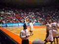 Dominican Republic Recap 07′ (Alex Acosta) #25 2008