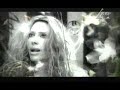 Ledina Celo - Te ndjej te huaj