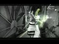 Ledina Celo - Te ndjej te huaj