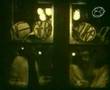 Kispál és a Borz - Emese