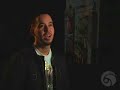 Mike Shinoda Interview-Insights from family on Japanese-Ams