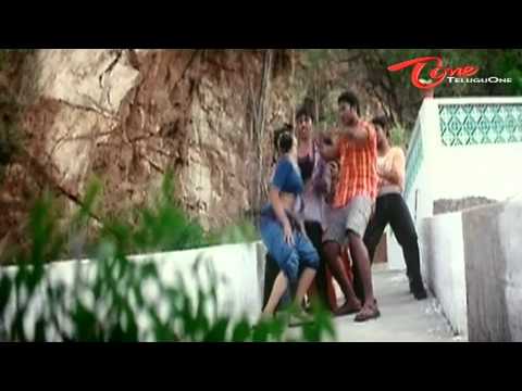 Nimisham, Nimisham Movie, Nimisham Telugu Movie, Nimisham Song, Nimisham Movie Song, Nimisham Telugu Movie Song, Nimisham Movie hd, Nimisham Movie Song hd, Nimisham Song hd, Ravi Kabra, Teluguone, Teluguone Movies, Teluguone Trailers, Teluguone Videos