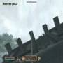 Rope Arrows 1