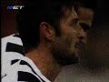 olympiakos paok 0-1 goal hmixrono olympiakos paok 0-1 goal hmixrono