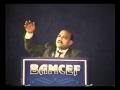 Click to View : BAMCEF Hon.PROF. DR. VIVEK KUMAR (JNU )