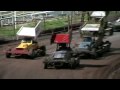 Brisca F2 Mechanic's race 2009.mpg