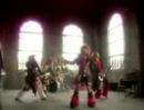 イロクイ - アリス・テリアル (PV)