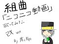 Thumbnail #1