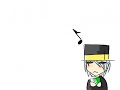 Thumbnail #3