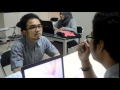 Ada Lowongan Nih_Fakultas Ilmu Terapan_Universitas