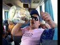 ULTRAS BACHECA
