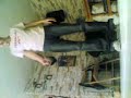new jumpestyle fausteer pakitovidas