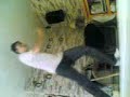new jumpestyle fausteer pakitovidas