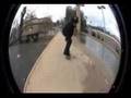 gabric little line