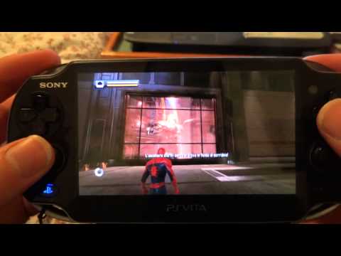 how to jailbreak ps vita 2.05