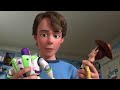 Toy Story 3 Trailer 2010