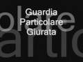 Guardie-Particolari-