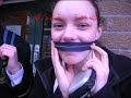 me and mates